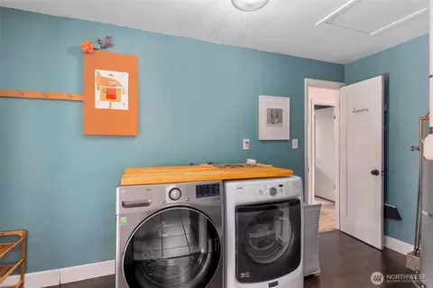 Other - 2320 Griffin Ave, Enumclaw, WA 98022 photo 5 of 6