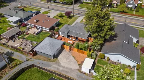 View/Area - 2320 Griffin Ave, Enumclaw, WA 98022 photo 4 of 4