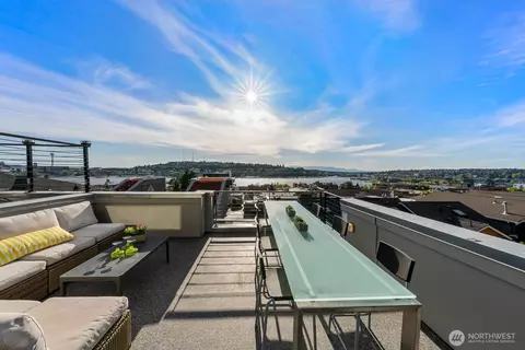 2217 Boylston Ave E #C, Seattle, WA 98102