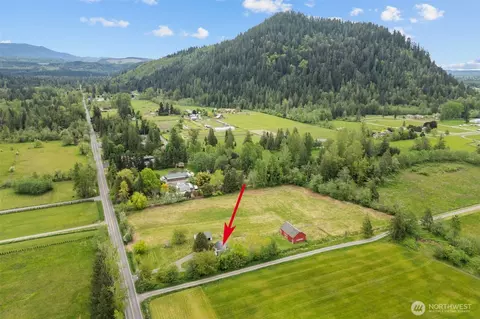 46605 284th Ave SE, Enumclaw, WA 98022 photo 36
