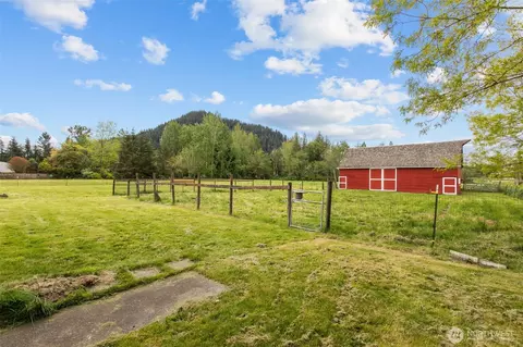 46605 284th Ave SE, Enumclaw, WA 98022 photo 27
