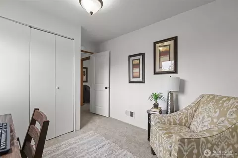 46605 284th Ave SE, Enumclaw, WA 98022 photo 19