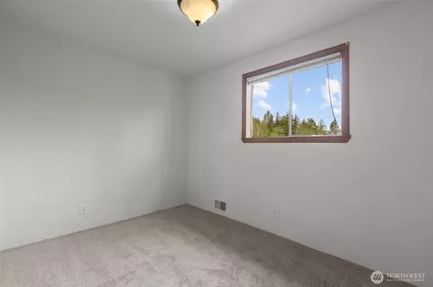 46605 284th Ave SE, Enumclaw, WA 98022 photo 15
