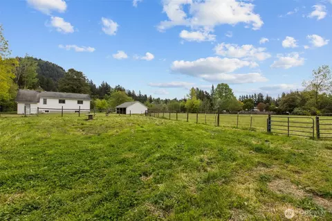 46605 284th Ave SE, Enumclaw, WA 98022 photo 26