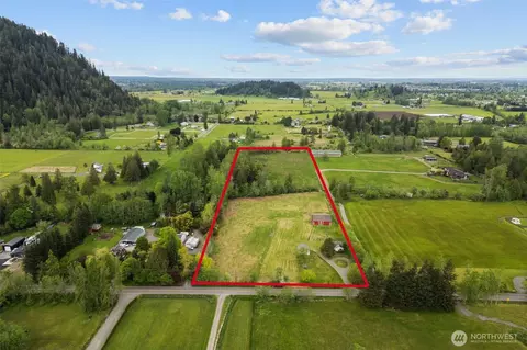46605 284th Ave SE, Enumclaw, WA 98022 photo 37