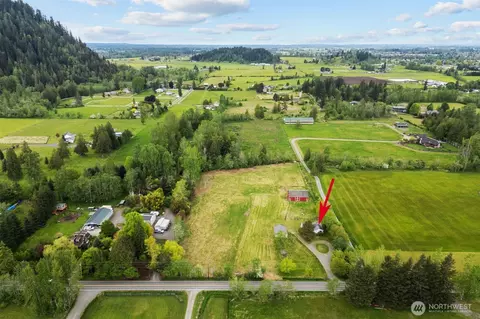 46605 284th Ave SE, Enumclaw, WA 98022 photo 34