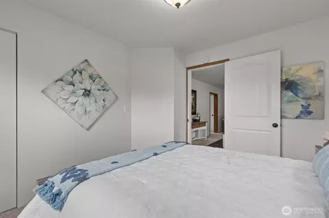 46605 284th Ave SE, Enumclaw, WA 98022 photo 13