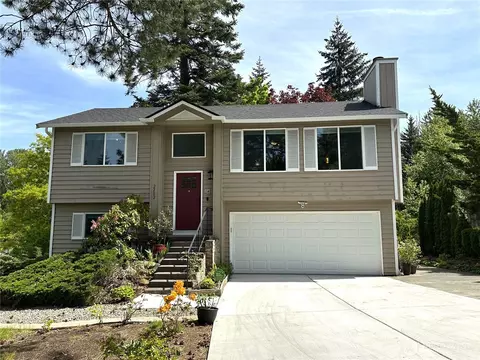 2202 Wells Ct S, Renton, WA 98055