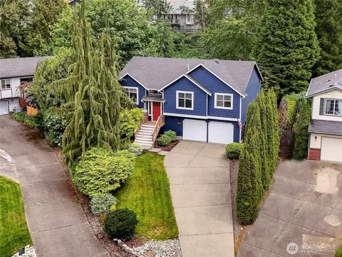6723 50th Pl NE, Marysville, WA 98270