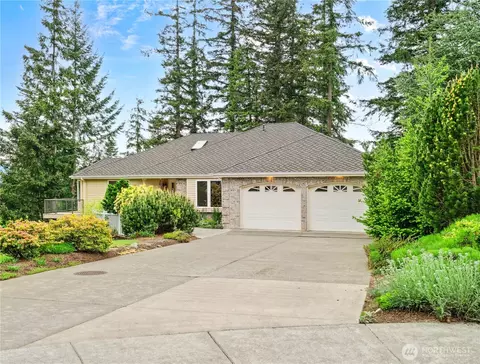 3604 Sylvan Pl, Bellingham, WA 98226