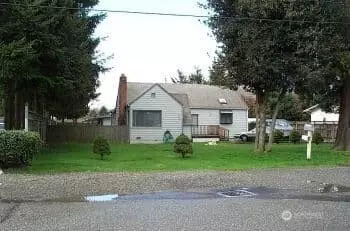 723 5th Ave S, Kent, WA 98032