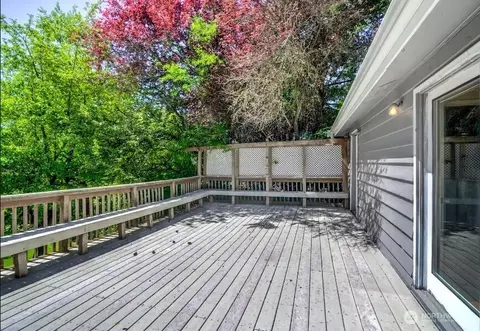 Exterior - 10131 NE 192nd St, Bothell, WA 98011 photo 3 of 5