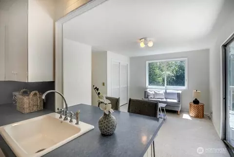 Other - 10131 NE 192nd St, Bothell, WA 98011 photo 5 of 7