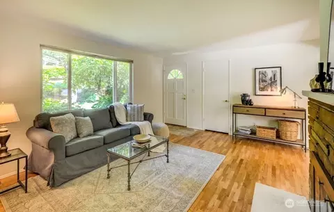 Other - 10131 NE 192nd St, Bothell, WA 98011 photo 3 of 7