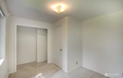 Bedroom - 10131 NE 192nd St, Bothell, WA 98011 photo 5 of 10