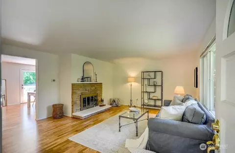 Living - 10131 NE 192nd St, Bothell, WA 98011 photo 1 of 6