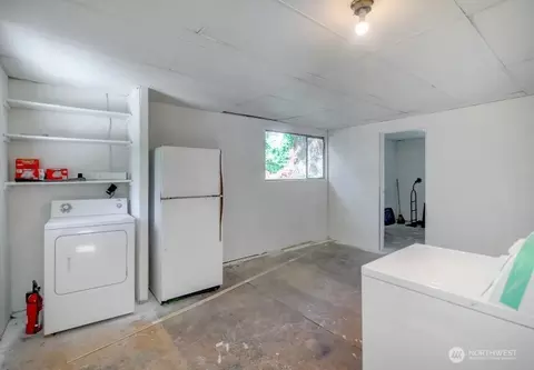 Other - 10131 NE 192nd St, Bothell, WA 98011 photo 6 of 7