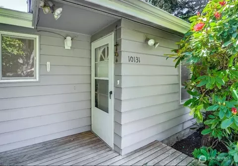 Other - 10131 NE 192nd St, Bothell, WA 98011 photo 2 of 7