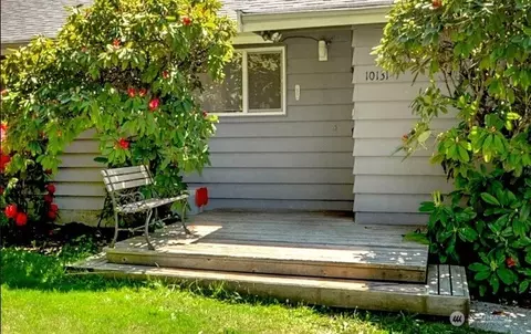 Other - 10131 NE 192nd St, Bothell, WA 98011 photo 1 of 7