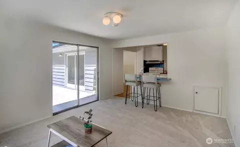 Living - 10131 NE 192nd St, Bothell, WA 98011 photo 6 of 6