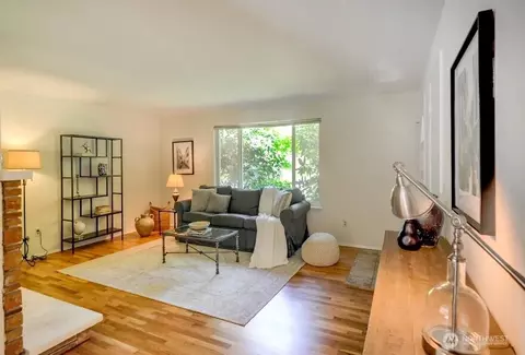 Living - 10131 NE 192nd St, Bothell, WA 98011 photo 4 of 6