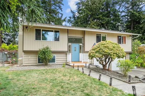 1913 151st St E, Tacoma, WA 98445