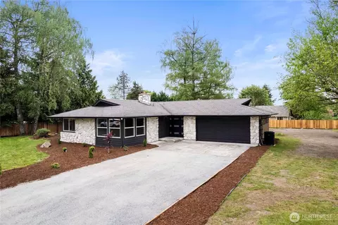 14816 47th Ave E, Tacoma, WA 98446
