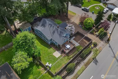 22011 77th Pl W, Edmonds, WA 98026 photo 32