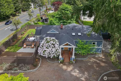 22011 77th Pl W, Edmonds, WA 98026 photo 3