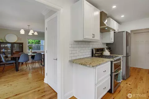22011 77th Pl W, Edmonds, WA 98026 photo 7