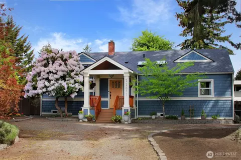 22011 77th Pl W, Edmonds, WA 98026 photo 2