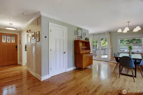 22011 77th Pl W, Edmonds, WA 98026 photo 8