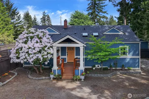 22011 77th Pl W, Edmonds, WA 98026 photo 25