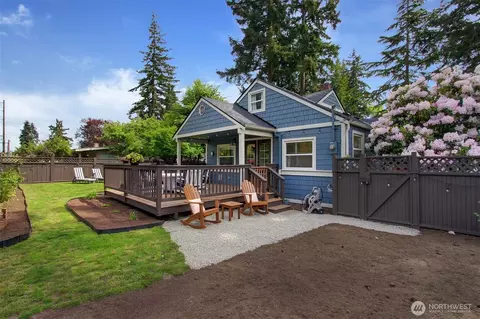 22011 77th Pl W, Edmonds, WA 98026 photo 24