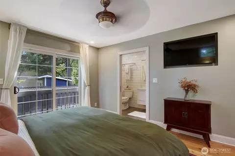 22011 77th Pl W, Edmonds, WA 98026 photo 15