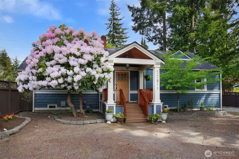22011 77th Pl W, Edmonds, WA 98026 photo 33