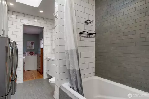 22011 77th Pl W, Edmonds, WA 98026 photo 20