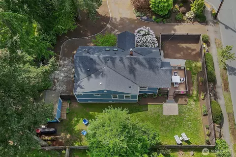 22011 77th Pl W, Edmonds, WA 98026 photo 29