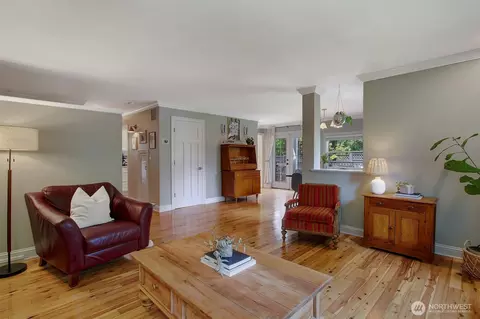 22011 77th Pl W, Edmonds, WA 98026 photo 12
