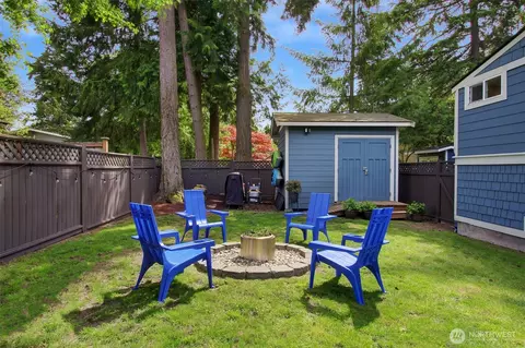 22011 77th Pl W, Edmonds, WA 98026 photo 27