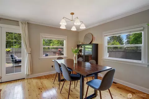 22011 77th Pl W, Edmonds, WA 98026 photo 10