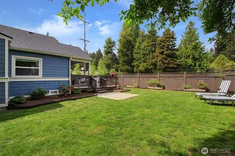 22011 77th Pl W, Edmonds, WA 98026 photo 28