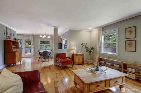22011 77th Pl W, Edmonds, WA 98026 photo 11