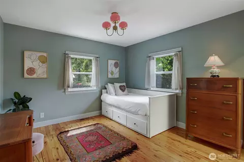 22011 77th Pl W, Edmonds, WA 98026 photo 18