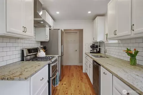 22011 77th Pl W, Edmonds, WA 98026 photo 5