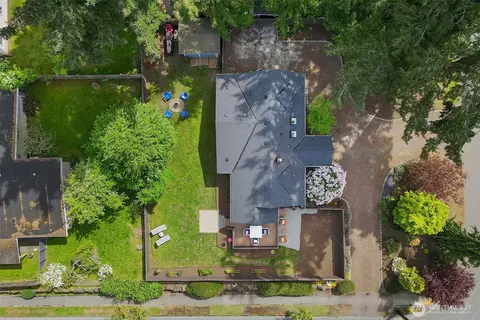 22011 77th Pl W, Edmonds, WA 98026 photo 30