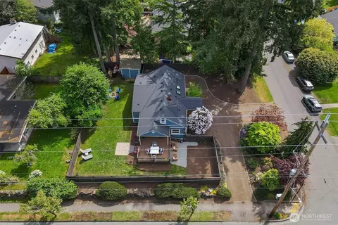 22011 77th Pl W, Edmonds, WA 98026 photo 31