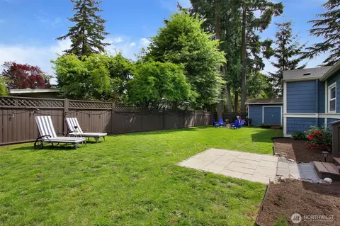22011 77th Pl W, Edmonds, WA 98026 photo 26
