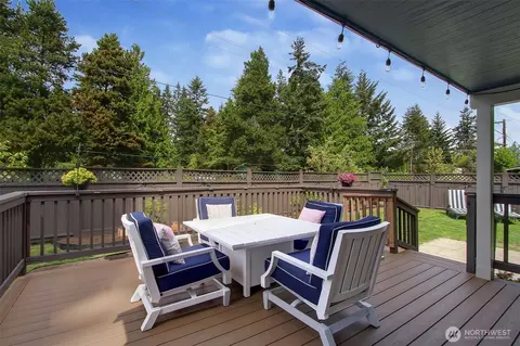 22011 77th Pl W, Edmonds, WA 98026 photo 23