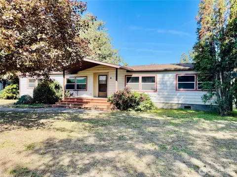 340 Dewitt Rd, Waitsburg, WA 99361